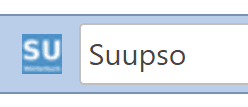 imgPlugin
